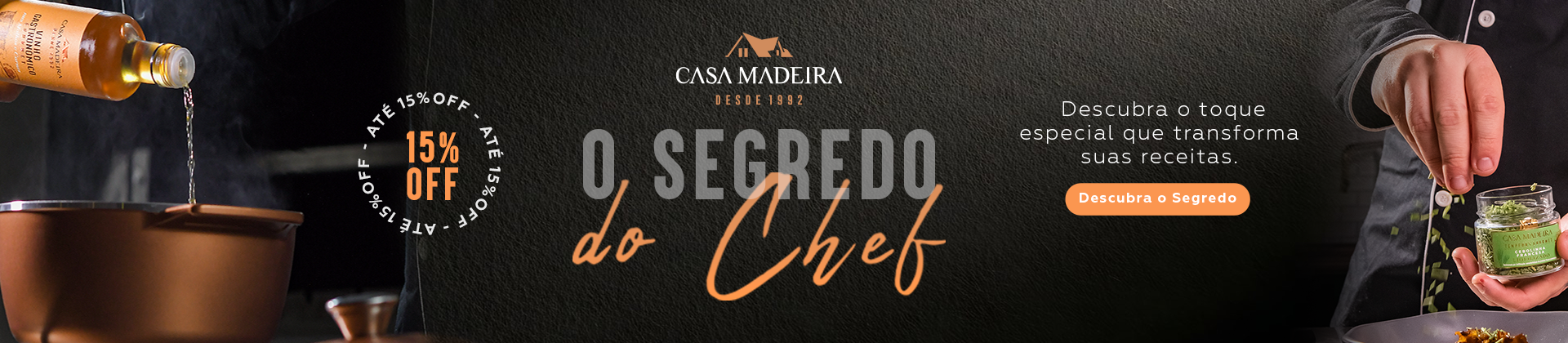 Segredo do Chef 09/10 (1920x420)